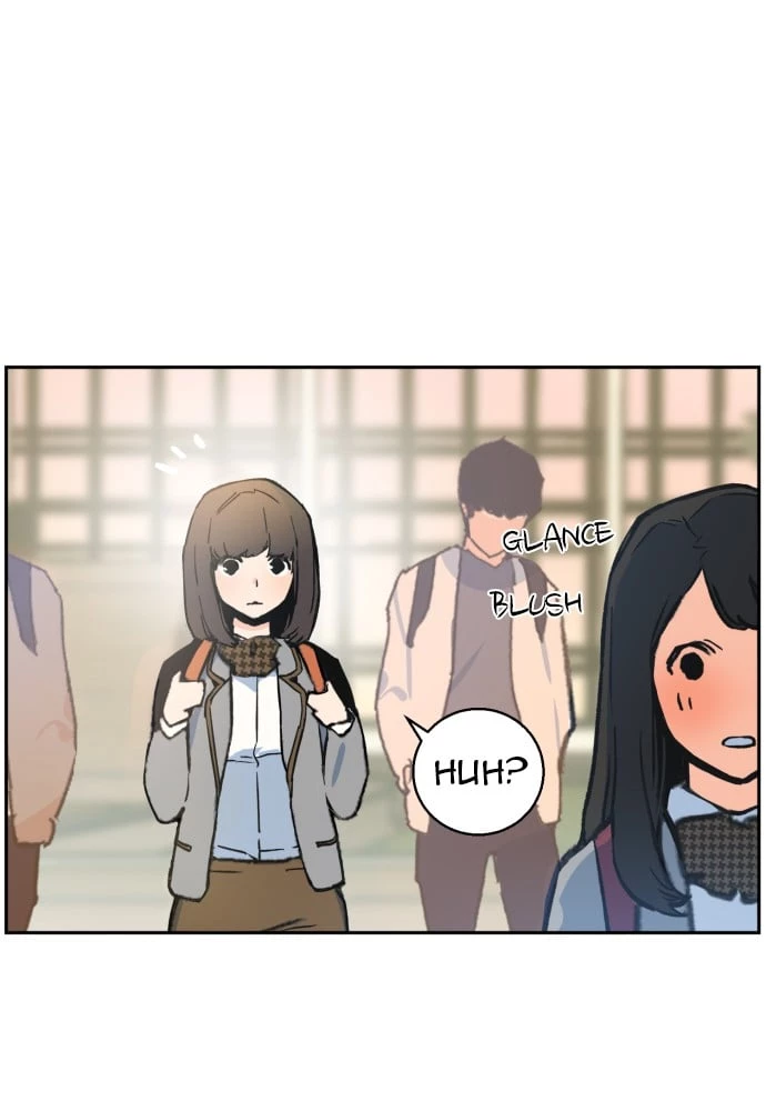 Mercenary Enrollment Chapter 1 - 128