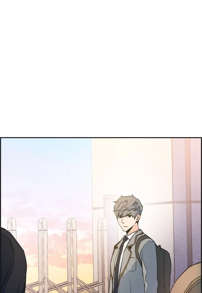Mercenary Enrollment Chapter 1 - 129