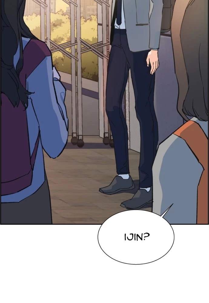 Mercenary Enrollment Chapter 1 - 130