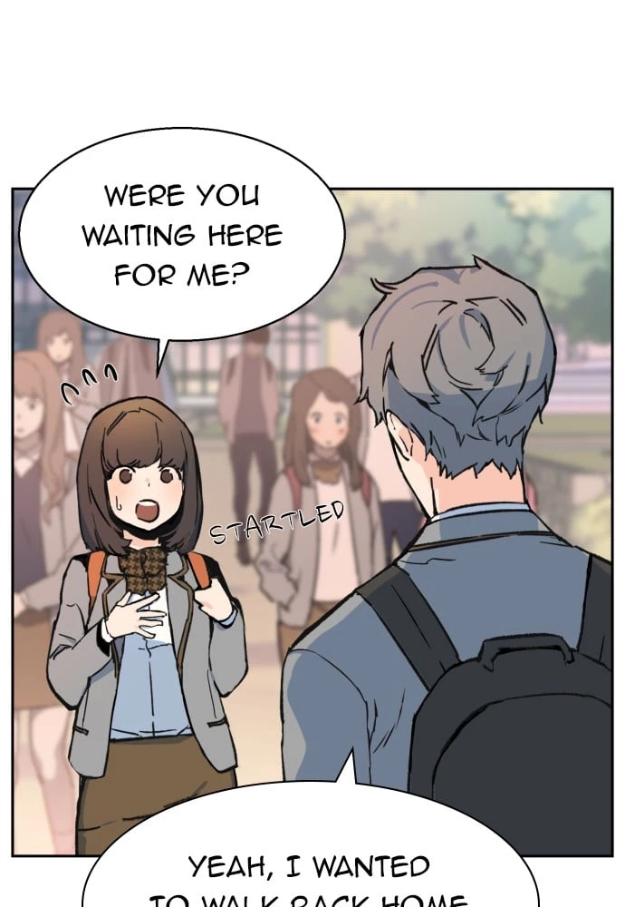 Mercenary Enrollment Chapter 1 - 131