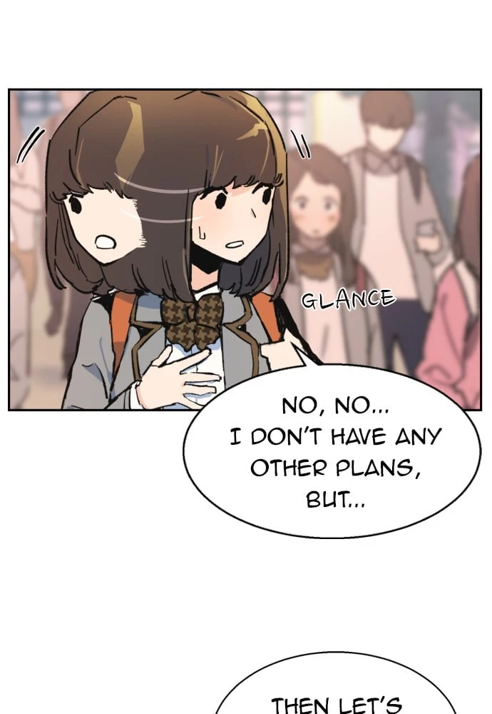 Mercenary Enrollment Chapter 1 - 133