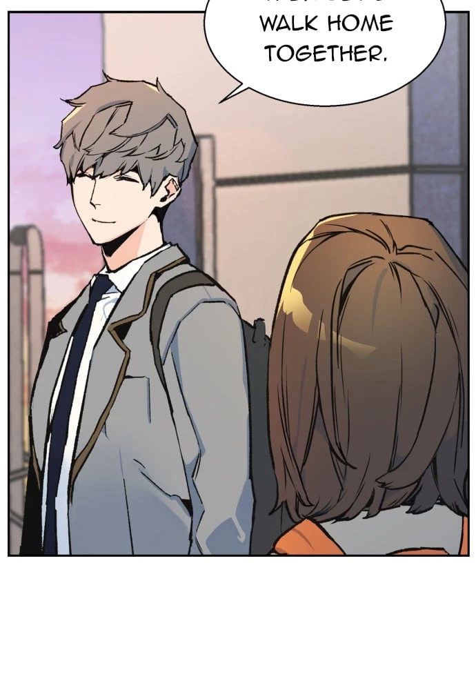 Mercenary Enrollment Chapter 1 - 134