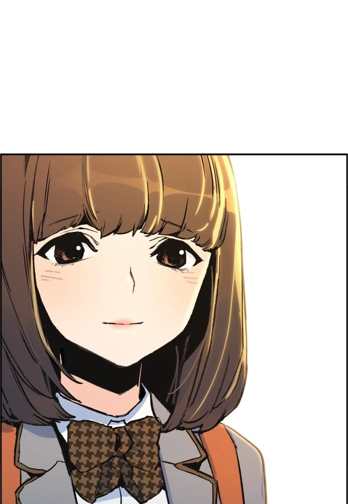 Mercenary Enrollment Chapter 1 - 135