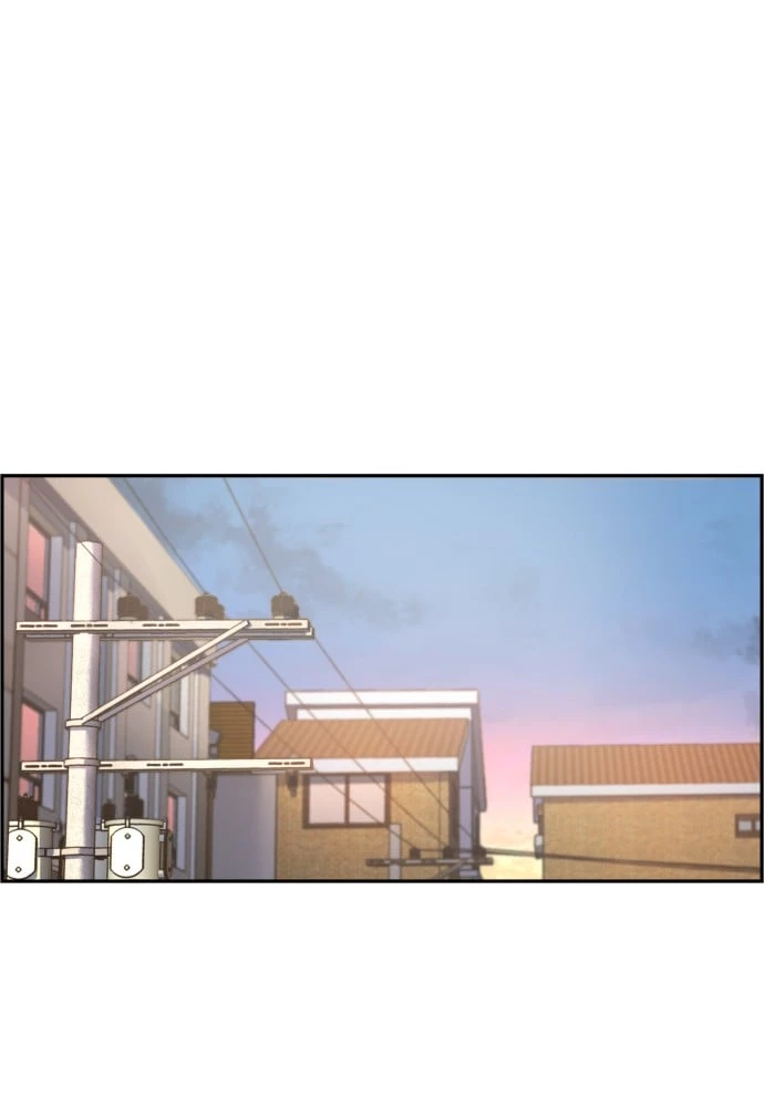 Mercenary Enrollment Chapter 1 - 137