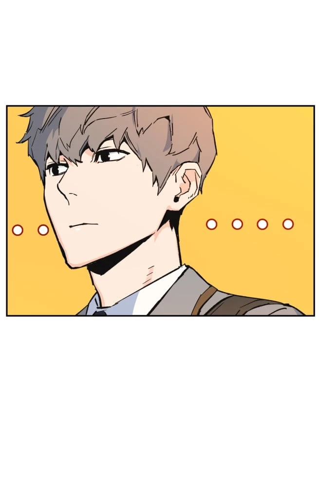 Mercenary Enrollment Chapter 1 - 138