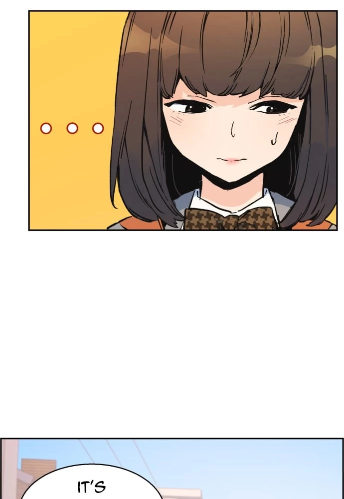 Mercenary Enrollment Chapter 1 - 139