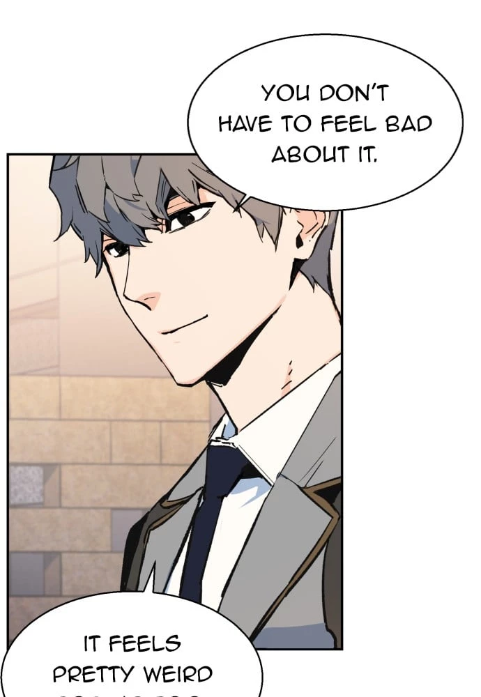 Mercenary Enrollment Chapter 1 - 141