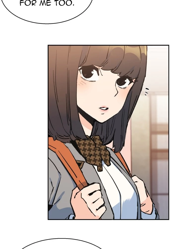 Mercenary Enrollment Chapter 1 - 142