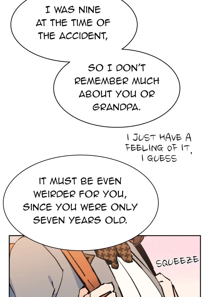 Mercenary Enrollment Chapter 1 - 143