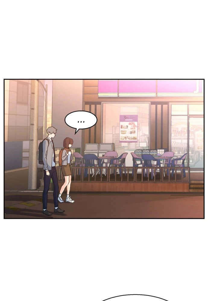 Mercenary Enrollment Chapter 1 - 145