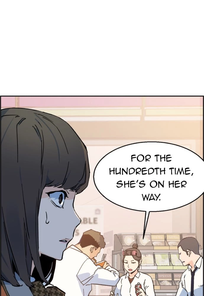 Mercenary Enrollment Chapter 1 - 147