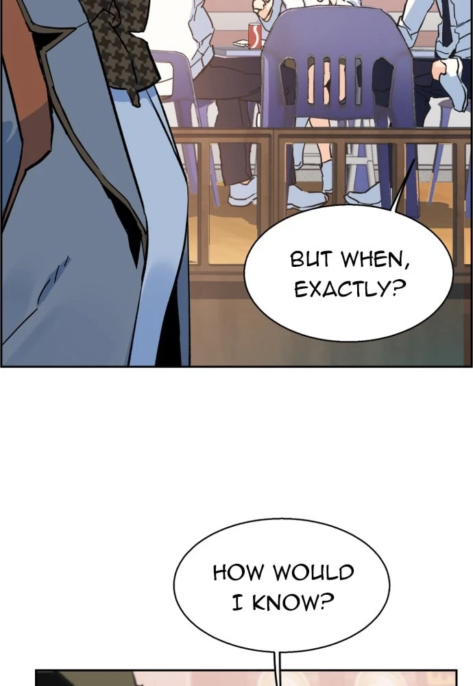 Mercenary Enrollment Chapter 1 - 148