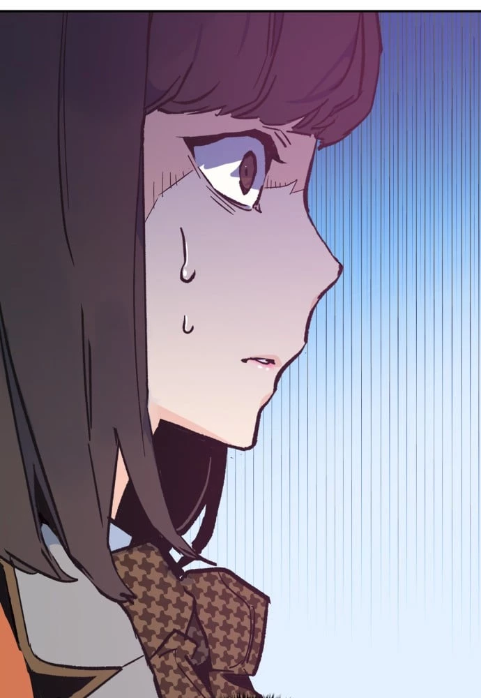 Mercenary Enrollment Chapter 1 - 150