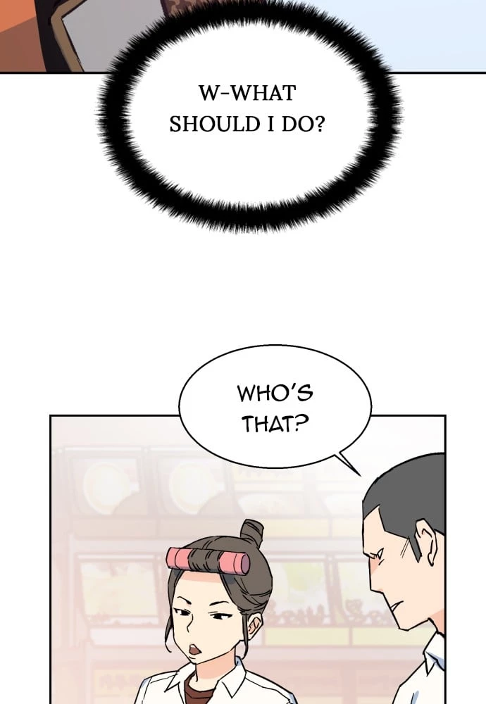 Mercenary Enrollment Chapter 1 - 151