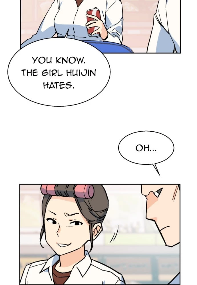 Mercenary Enrollment Chapter 1 - 152