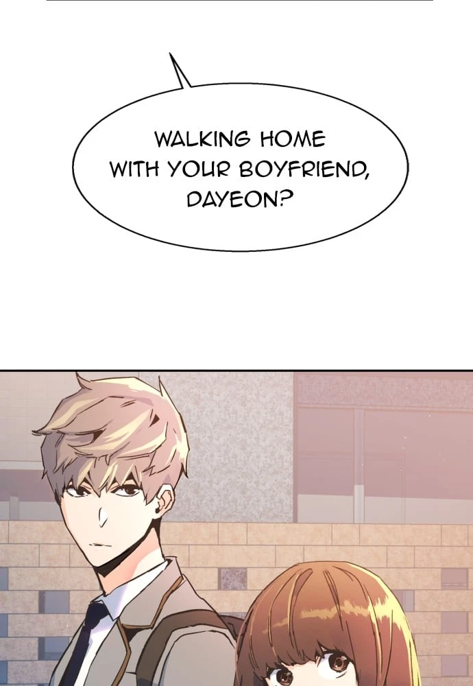 Mercenary Enrollment Chapter 1 - 153