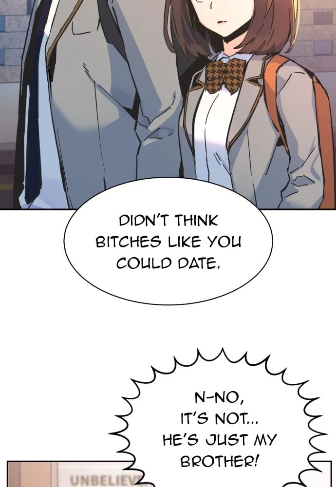Mercenary Enrollment Chapter 1 - 154