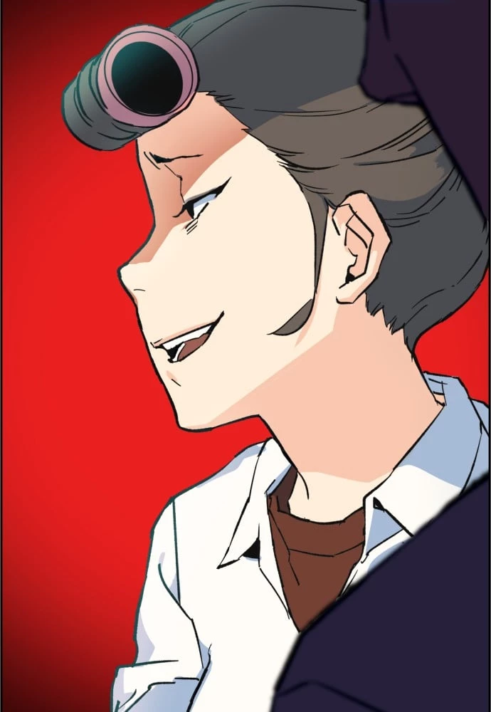 Mercenary Enrollment Chapter 1 - 158