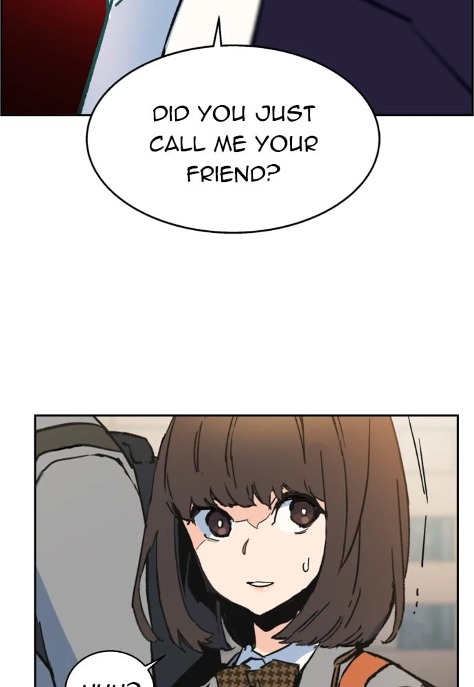 Mercenary Enrollment Chapter 1 - 159