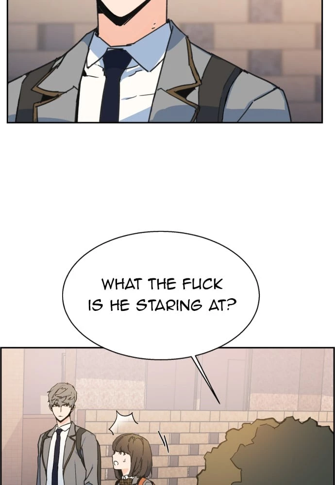 Mercenary Enrollment Chapter 1 - 161