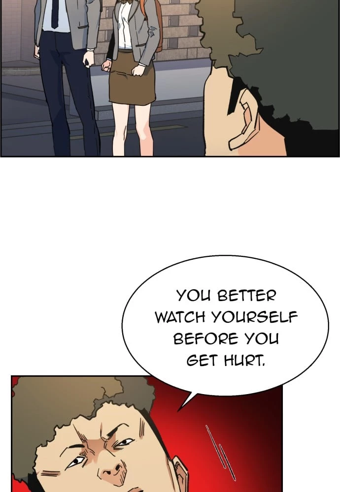 Mercenary Enrollment Chapter 1 - 162