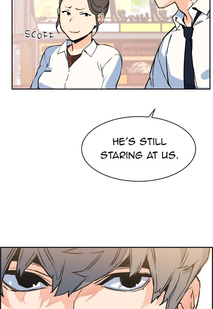 Mercenary Enrollment Chapter 1 - 164