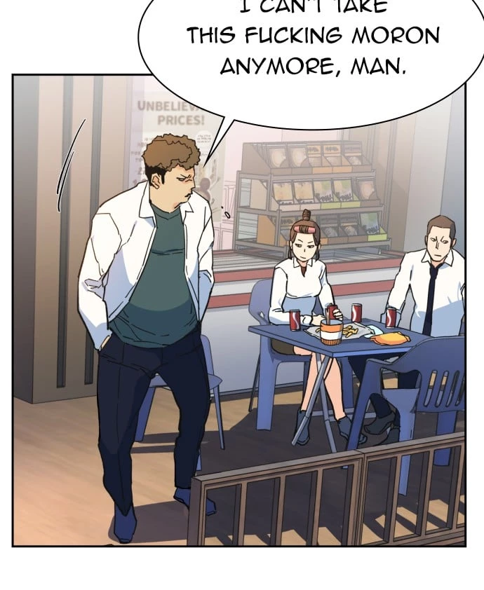 Mercenary Enrollment Chapter 1 - 166