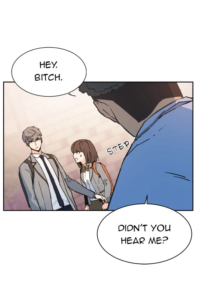 Mercenary Enrollment Chapter 1 - 167