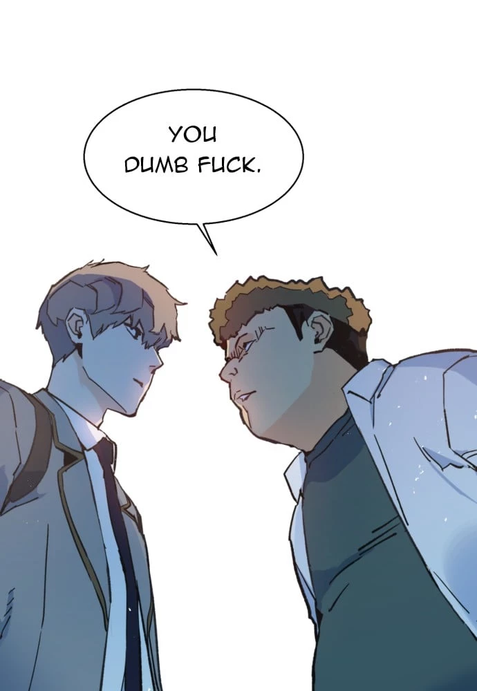 Mercenary Enrollment Chapter 1 - 168