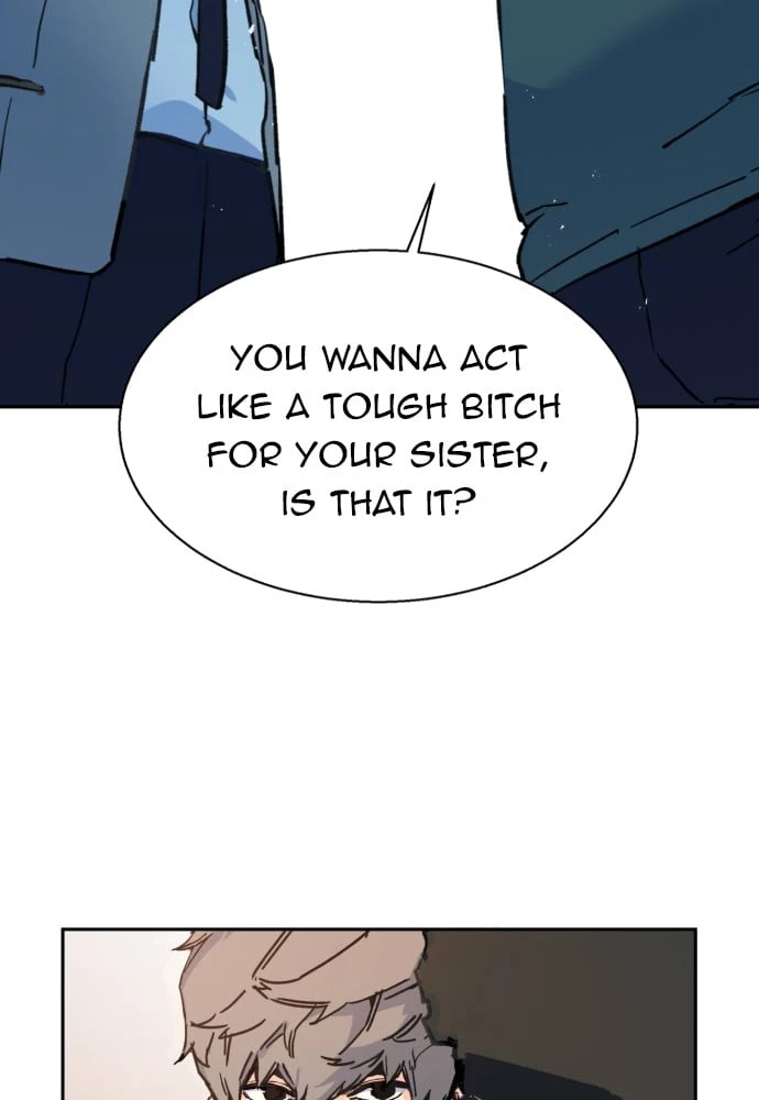 Mercenary Enrollment Chapter 1 - 169