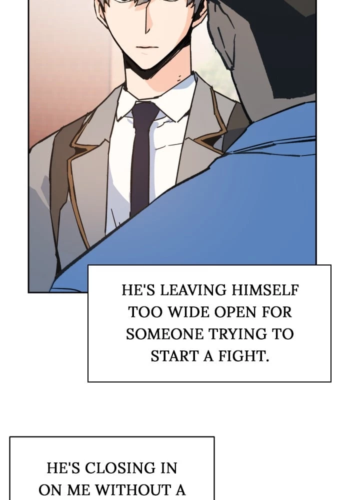 Mercenary Enrollment Chapter 1 - 170