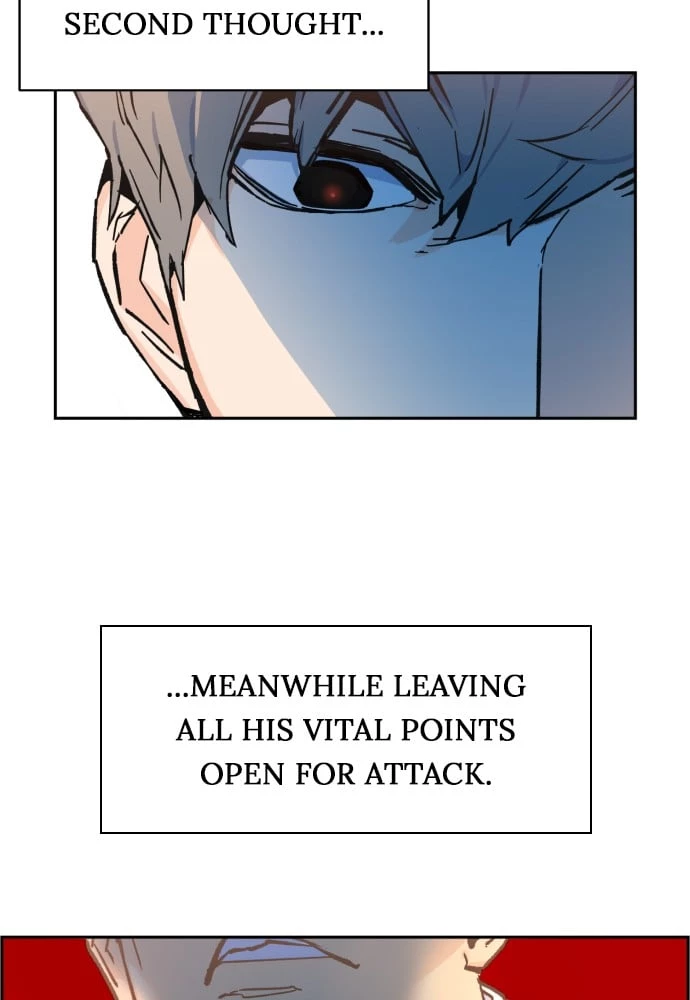 Mercenary Enrollment Chapter 1 - 171