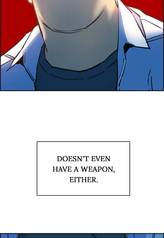 Mercenary Enrollment Chapter 1 - 172