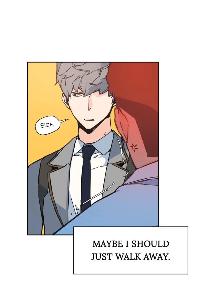 Mercenary Enrollment Chapter 1 - 176
