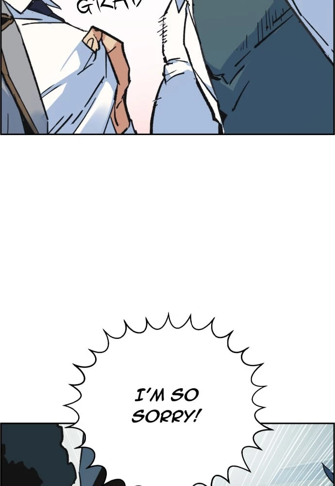 Mercenary Enrollment Chapter 1 - 179