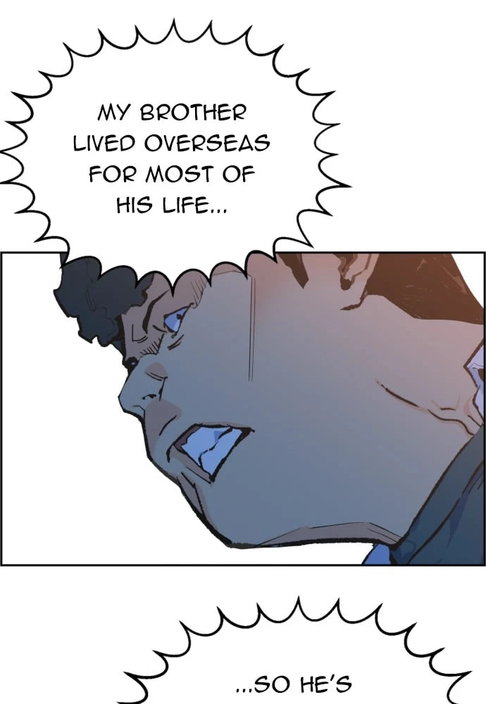 Mercenary Enrollment Chapter 1 - 181