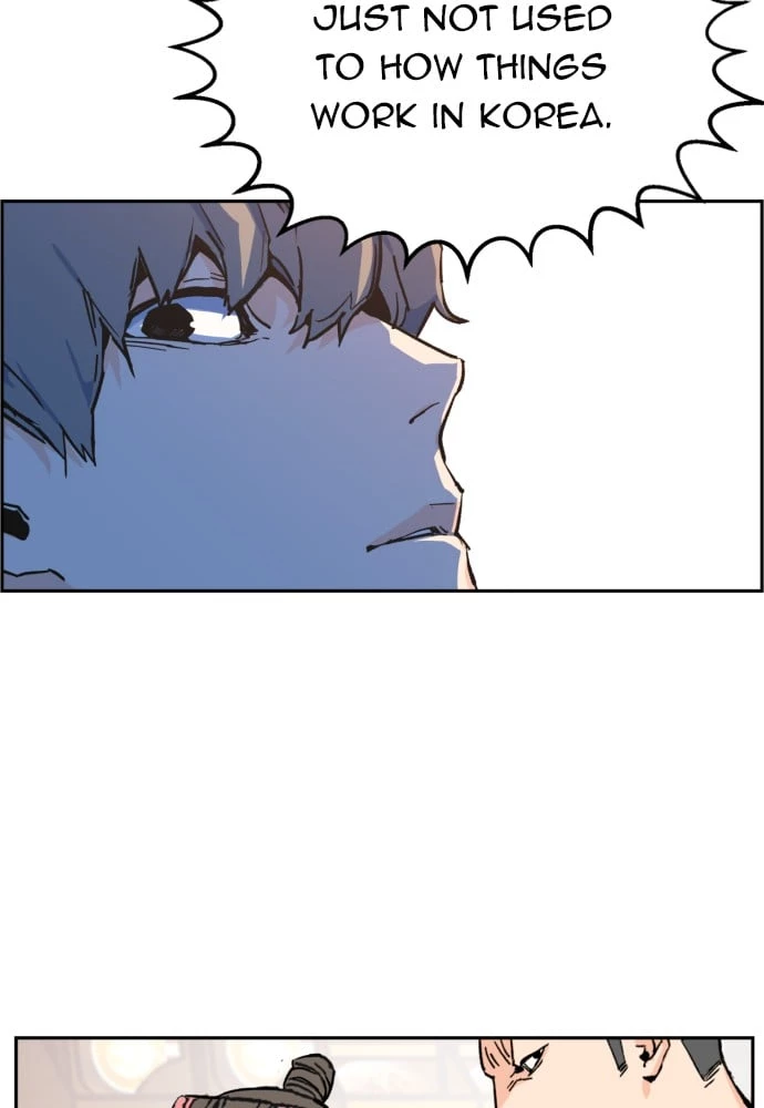Mercenary Enrollment Chapter 1 - 182
