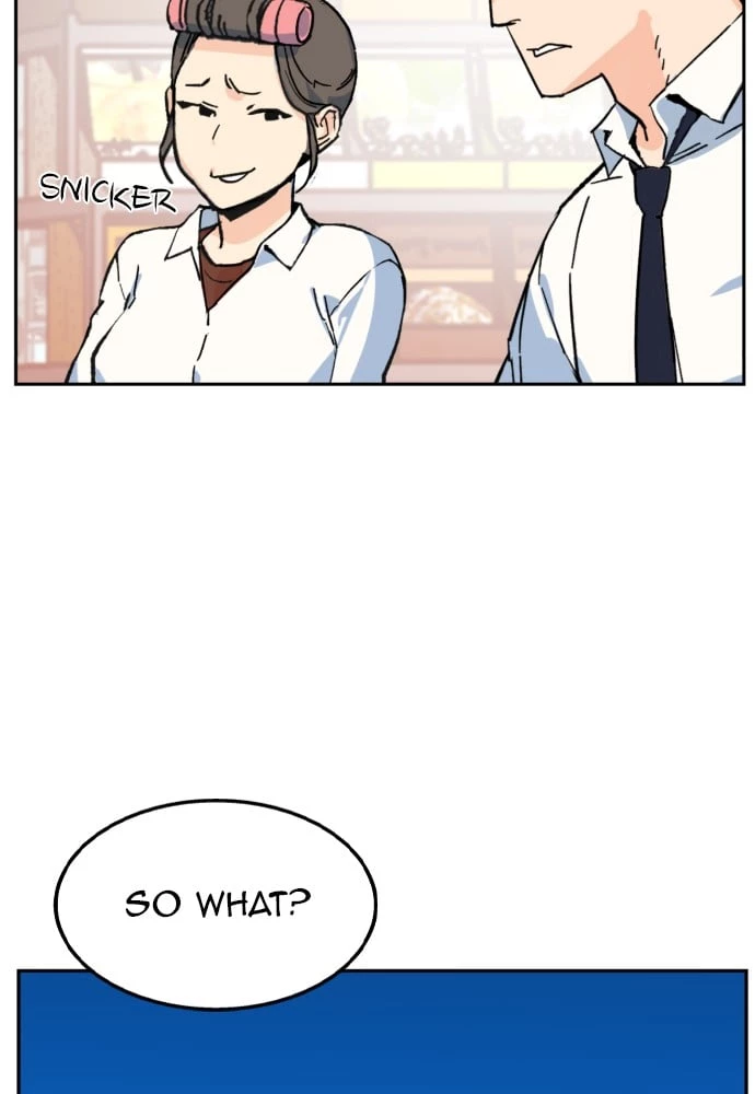 Mercenary Enrollment Chapter 1 - 183