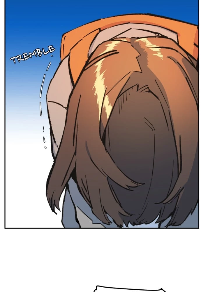 Mercenary Enrollment Chapter 1 - 184