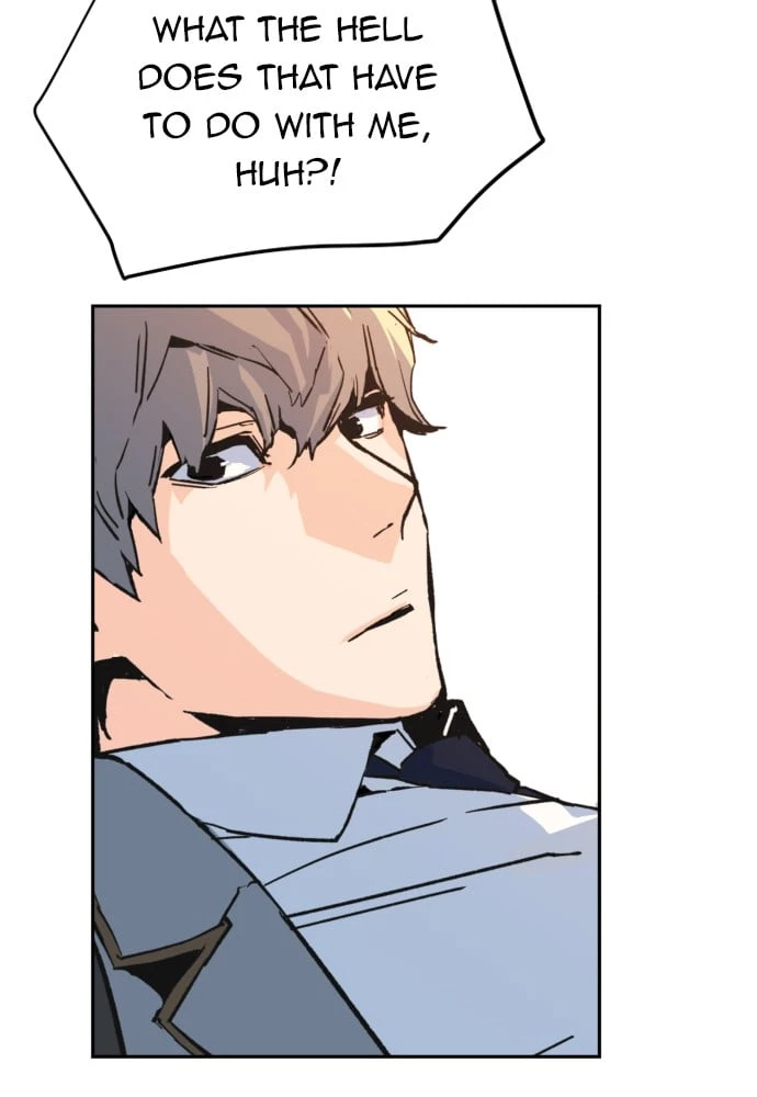 Mercenary Enrollment Chapter 1 - 186