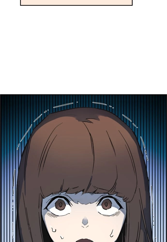 Mercenary Enrollment Chapter 1 - 188
