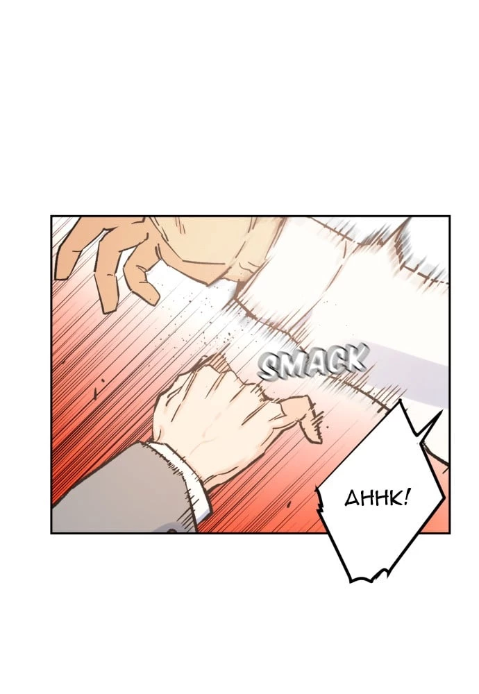 Mercenary Enrollment Chapter 1 - 190