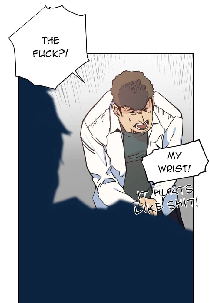 Mercenary Enrollment Chapter 1 - 191