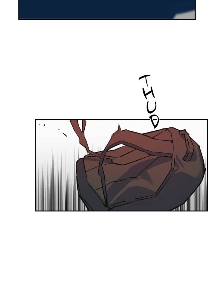 Mercenary Enrollment Chapter 1 - 192