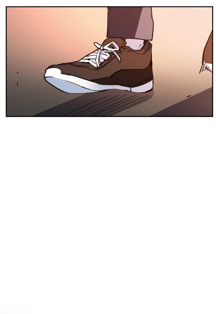 Mercenary Enrollment Chapter 1 - 193
