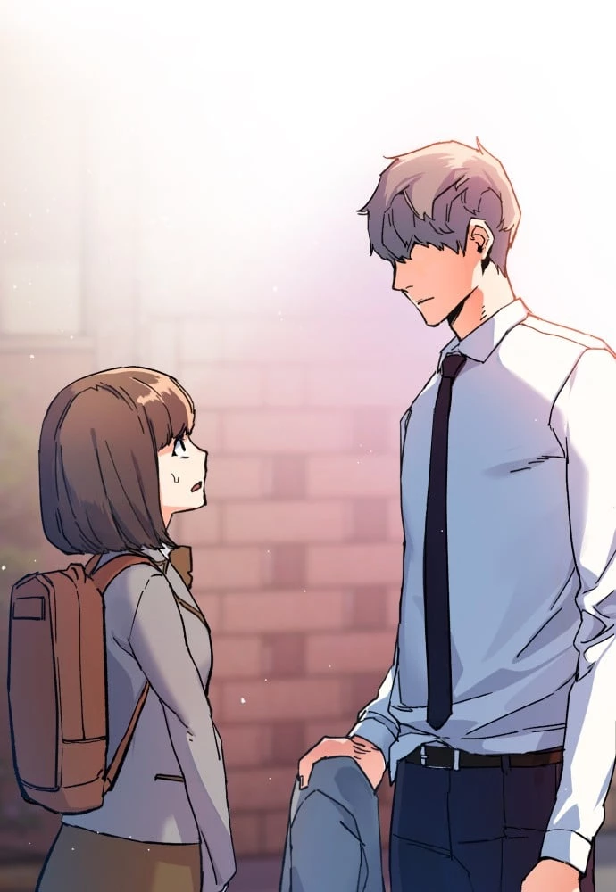 Mercenary Enrollment Chapter 1 - 194