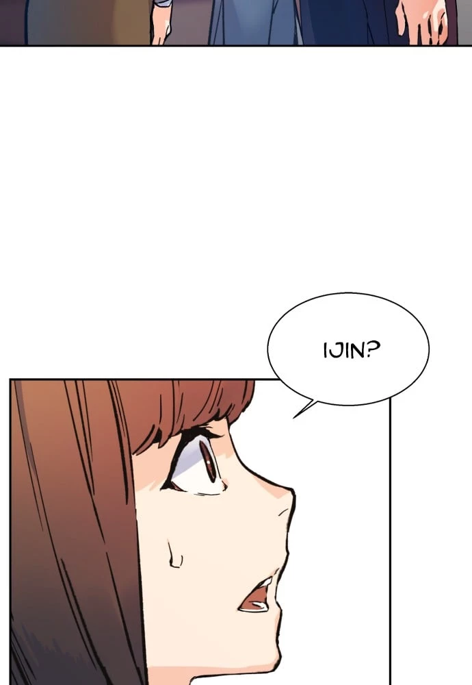 Mercenary Enrollment Chapter 1 - 195