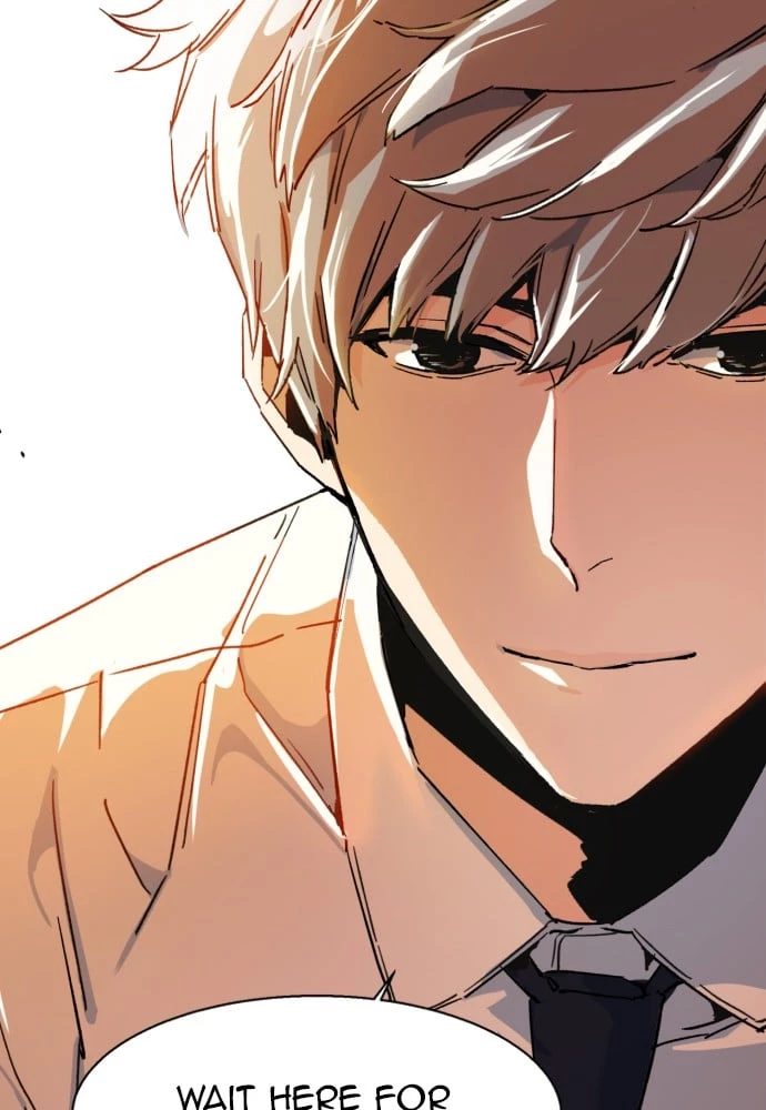 Mercenary Enrollment Chapter 1 - 197