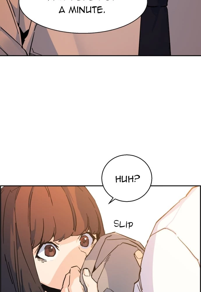 Mercenary Enrollment Chapter 1 - 198