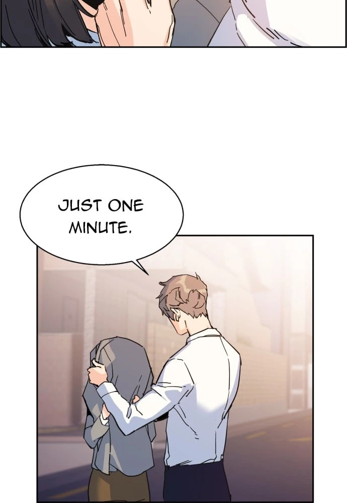 Mercenary Enrollment Chapter 1 - 199